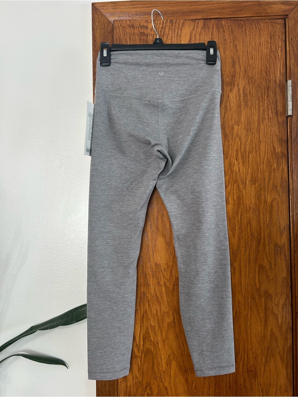 Align leggings - Picture 2 of 5